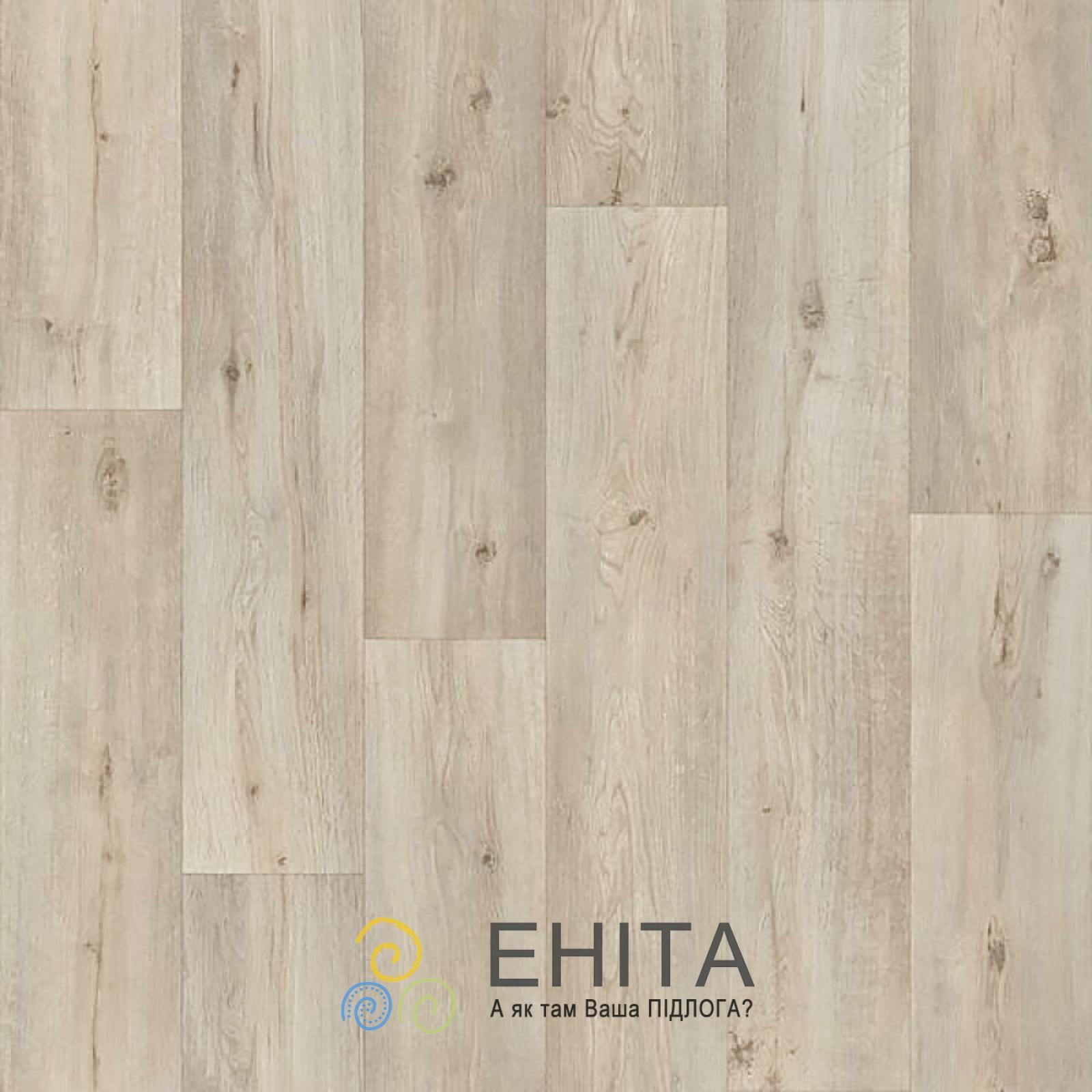 Beauflor Tex-style Valley Oak 916l